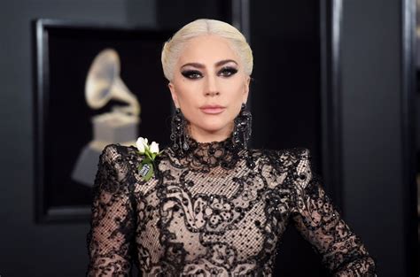 Grammys 2018 Red Carpet Pics Billboard