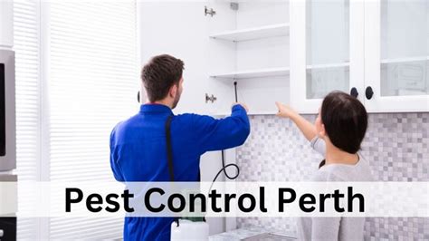 What is Physical Pest Control & How to Use It? - BEST PEST EXTERMINATOR ...