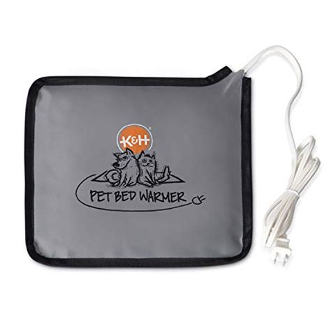 Outdoor Cat Heating Pad The 15 Best Products Compared Wild Explained