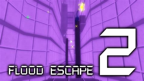 Fe2 Map Test Insanity Escape Insane By Pun9425 Youtube