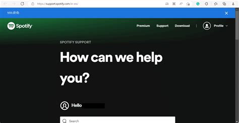 Ways To Fix Something Went Wrong Spotify Error On Windows Techcult