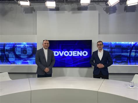 P. Marijan Zubak: "Kad analiziramo proteklu godinu, najvažnije je ...