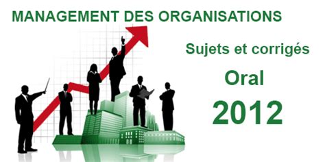 Caract Risation D Une Entreprise Management Stmg