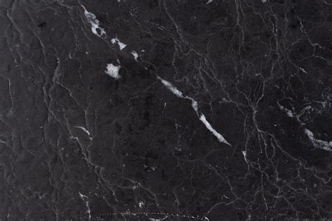 Marble 115 Nero Marquina Walter Knoll