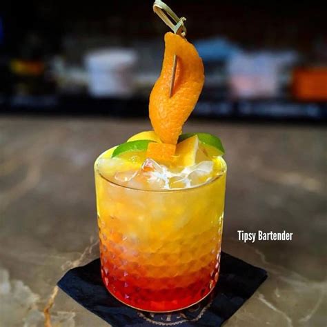 927 best images about Tipsy bartender on Pinterest | Coconut rum ...