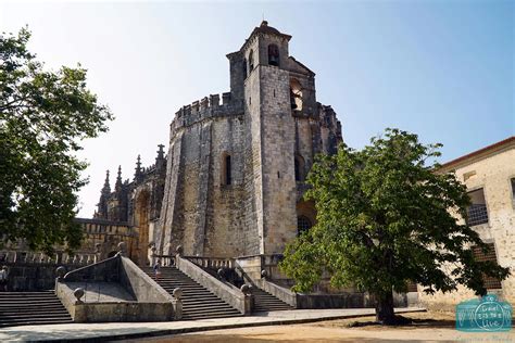 Património Mundial Da Unesco Em Portugal Espreitar O Mundo