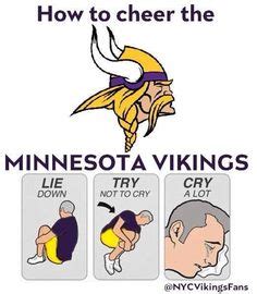 32 Minnesota Vikings!!! ideas | minnesota vikings, vikings, minnesota