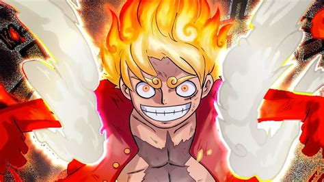 One Piece Chapitre 1045 Spoilers et premières images One Piece France