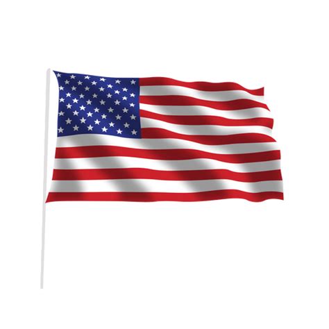 Collection Of American Flag Png Transparent Pluspng