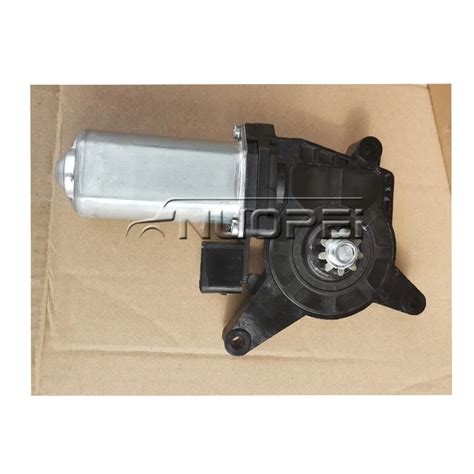 Ben Moteur De L Ve Vitre Lectrique Oem Pour Camion