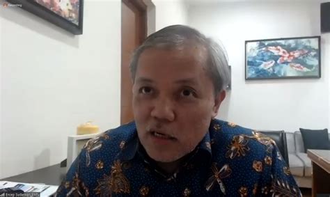 Djkn Nilai Aset Negara Capai Rp Triliun