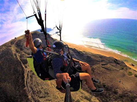 Top 10 things to do things to do in the Algarve: adventure, fun and spectacular nature - CheckYeti