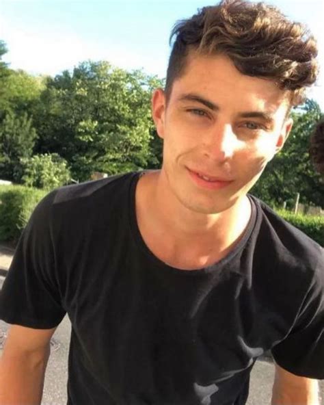 Pin Von Carlita Lincecum Auf Kai Havertz Fussball H Bsche