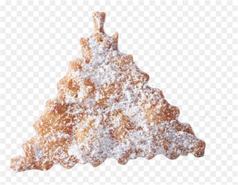 The Original Cannoli Chips Christmas Tree Hd Png Download Vhv