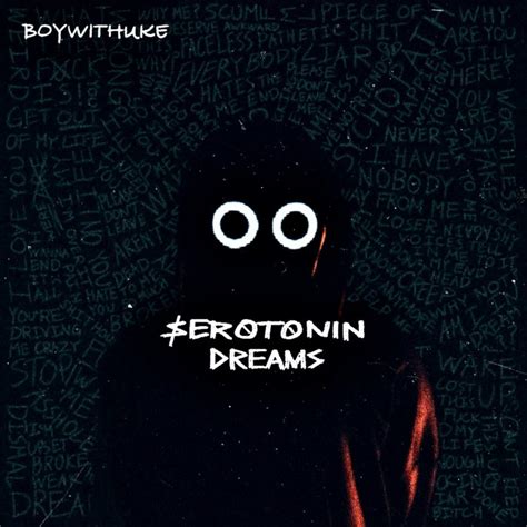 Contigo (feat. Powfu) | BoyWithUke