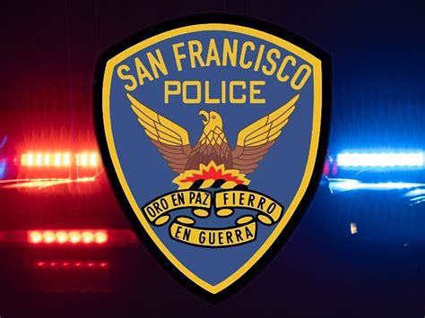 Pedestrian Killed By Hit-And-Run Driver: SFPD | San Francisco, CA Patch