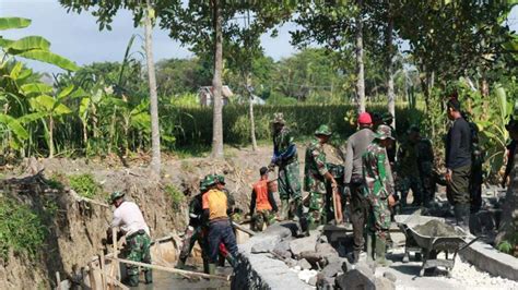 Sistem Pertahanan Dan Keamanan Negara Republik Indonesia