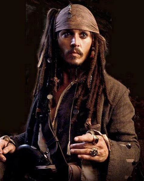 Jack And Imortality Wiki Pirates Of The Caribbean Amino