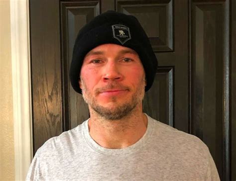 Forrest Griffin Net Worth In 2024 Ufc Hall Of Fame Ufc Mma Fighters