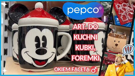 Pepco Dekoracyjne Naczynia Na Gwiazdk Wi Teczne Kubki Foremki Do