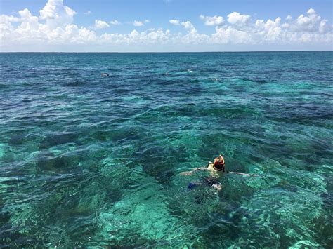 Guided Tours Biscayne National Park U S National Park Service