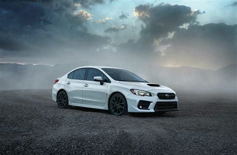 Subaru WRX Years To Avoid 9 Best Worst Years 2023 Engineerine