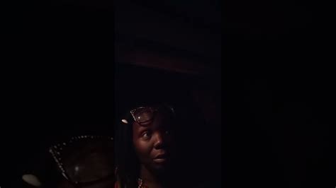 ATL Customs Lingerie Market Club Adult Entertainment And BBW Amateur Night Research