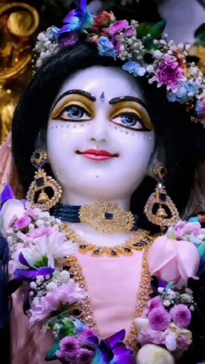 Radhe Radhe 🙏😍🥰 Jai Shree Radhe Krishn Ji 🙏🥰🌺krishn Bhakti 🥰🙏shorts