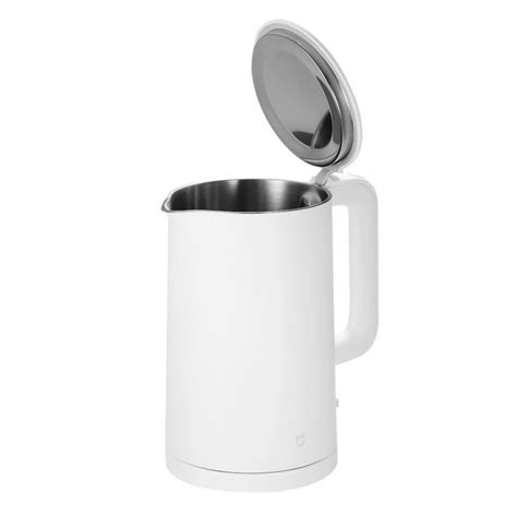 Xiaomi Mi Electric Kettle V Zforral Xmmekttl Skv Gl