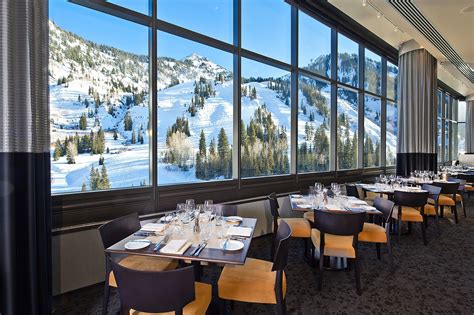 13 Best Ski Hotels in North America - Where to Stay for a Fun Skiing Trip in Canada and The US ...