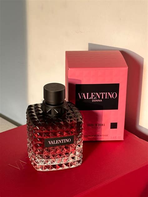 Valentino Donna Born In Roma Eau De Parfum Fragrance Nordstrom Artofit