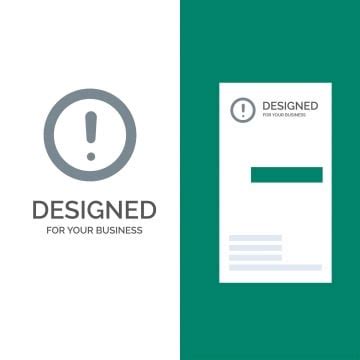 Info Logo PNG Transparent Images Free Download | Vector Files | Pngtree