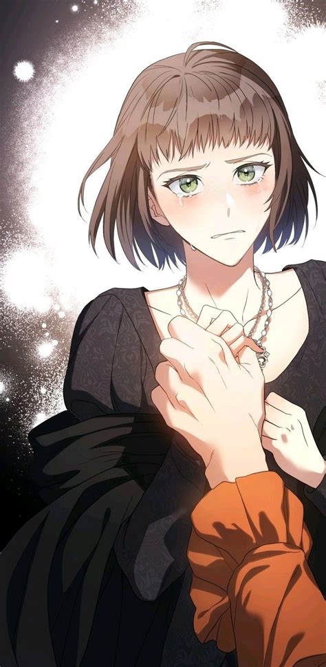 Marriage Of Convenience Anime Marriage Manhwa