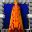 Item Ceremonial Hoodless Hot Shot Cloak Lotro Wiki