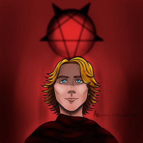 Ahs Fanvideo Fanart On Tumblr