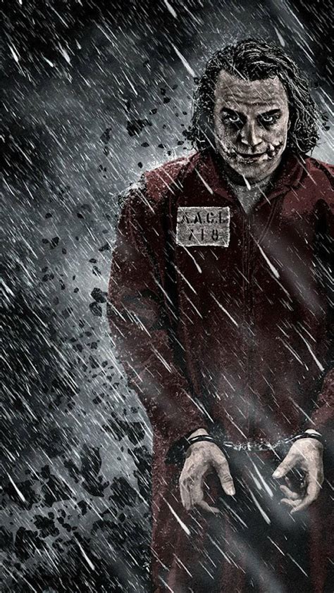 Top 999 Joker Iphone Wallpaper Full Hd 4k Free To Use