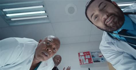 Eminem Feat Juice Wrld Godzilla