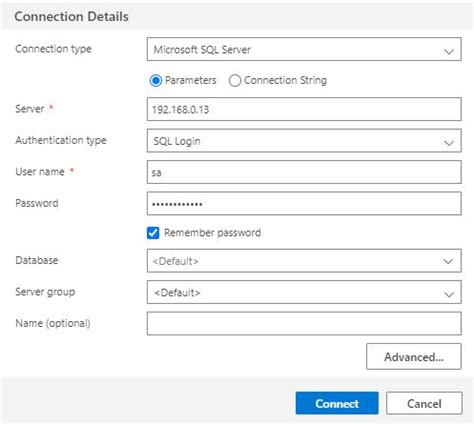 How To Install SQL Server 2022 On Fedora 37 Server GIS Tutorial