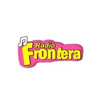 Radio Frontera Radios del Perú y del mundo