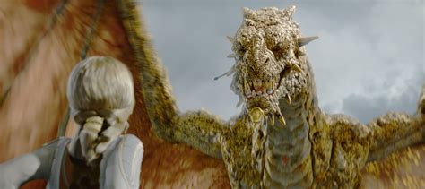 Image - Beowulf-dragon1.jpg | Dragons | FANDOM powered by Wikia