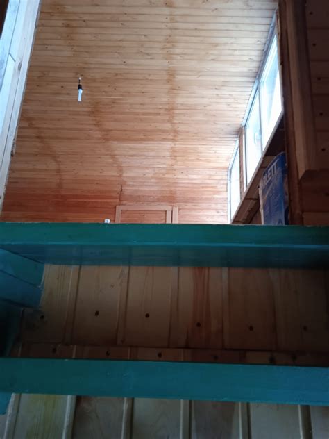 Купить дом, 90 м² по адресу Красноярский край, Березовский район, СНТ ...