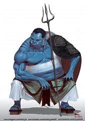 Jinbei - ONE PIECE - Zerochan Anime Image Board