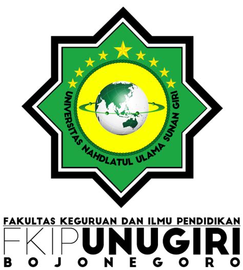 Download Archive Page 2 Of 2 Fakultas Keguruan Dan Ilmu Pendidikan