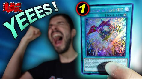 Deck Profile Spellbook Prophecy 2022 Ft Judgment 🥵 Yu Gi Oh Youtube