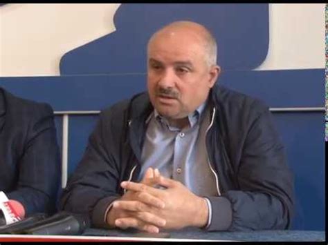 Primari ALDE trec la PSD declarații YouTube