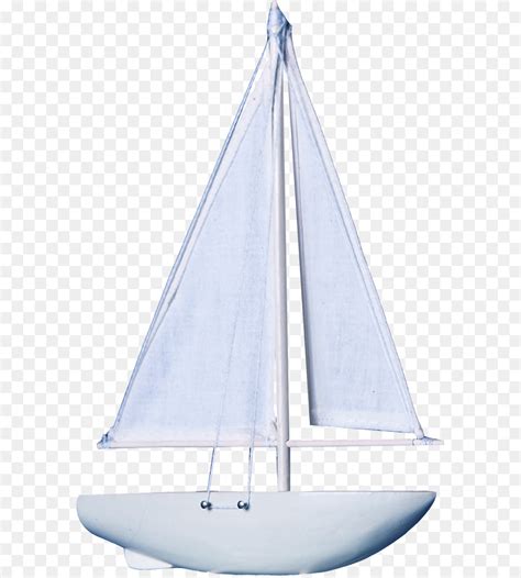 Vela Catketch Bote à Vela png transparente grátis