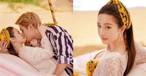 Gái già lắm chiêu Jun Vũ diện bikini quay cảnh nóng trên bãi biển nhìn thôi đã thấy đỏ mặt