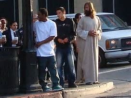 Being Christian And Gay Part My Relationship With Scripture Life S Designs