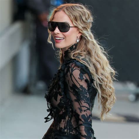 Chappell Roan Trades Her Naked 2026 Grammys Gown For TV Friendly