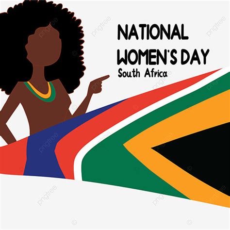 24 The Best South Africa National Womens Day Top Picks To Download